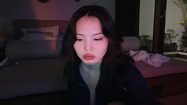 Snapshot of TammiLou chatting on 03/02/25, 01:38 TammiLou online show from 03/02/25, 01:38