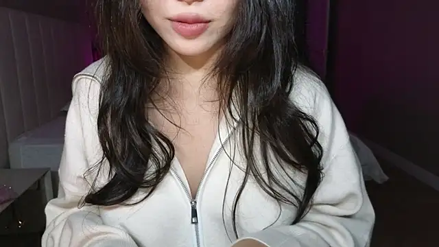 Snapshot of TammiLou chatting on 09/23/25, 05:49 TammiLou online show from 09/23/25, 05:49