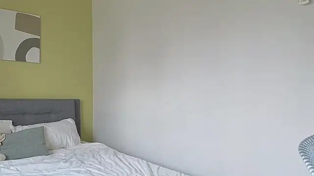 Snapshot of TammiLou chatting on 11/08/25, 05:51 TammiLou online show from 11/08/25, 05:51