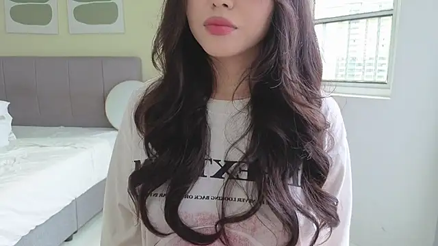 Snapshot of TammiLou chatting on 11/23/25, 07:41 TammiLou online show from 11/23/25, 07:41