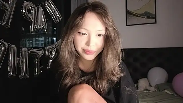 TammiLou online show from 12/16/25, 06:02