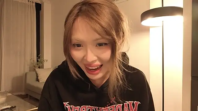 TammiLou online show from 01/07/26, 06:32