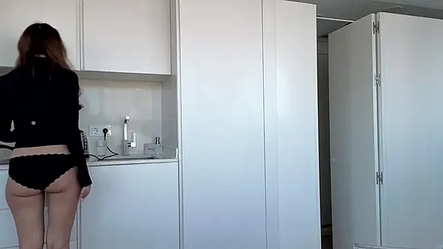 TammiLou online show from 04/18/26, 07:34