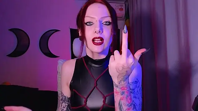 Ivon Diaz online show from 03/06/25, 10:15