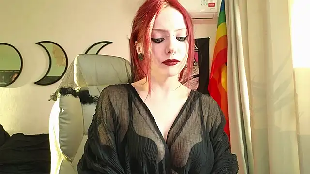 Ivon Diaz online show from 03/15/25, 04:57