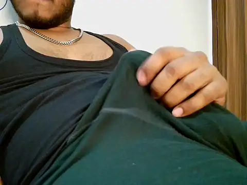 piratess online show from 09/13/25, 10:37