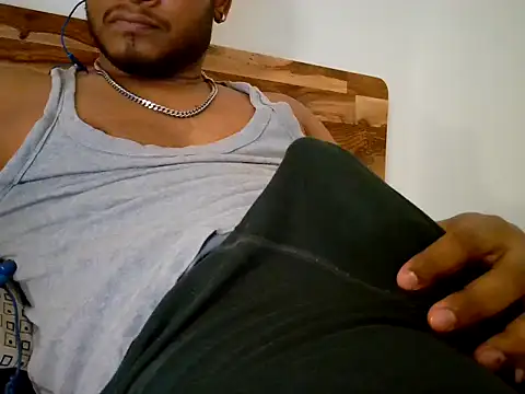 piratess online show from 09/16/25, 09:05