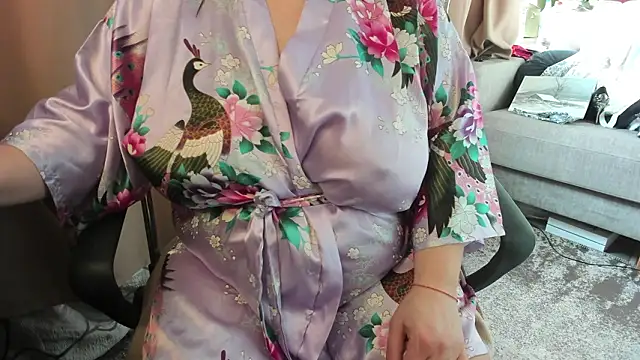 Anita-boobs online show from 03/01/26, 08:16