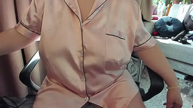 Anita-boobs online show from 04/12/26, 09:36