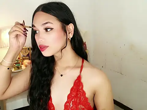 Snapshot of Webcumcutie chatting on 10/06/25, 05:38 Webcumcutie online show from 10/06/25, 05:38