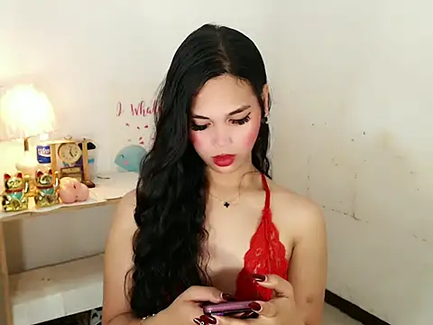 Snapshot of Webcumcutie chatting on 10/08/25, 04:43 Webcumcutie online show from 10/08/25, 04:43