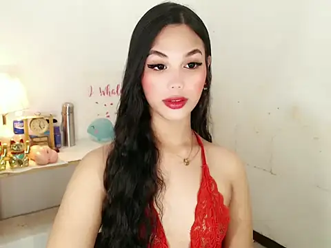 Snapshot of Webcumcutie chatting on 10/27/25, 05:33 Webcumcutie online show from 10/27/25, 05:33