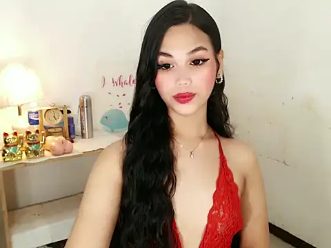 Snapshot of Webcumcutie chatting on 10/29/25, 04:15 Webcumcutie online show from 10/29/25, 04:15