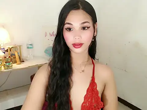 Snapshot of Webcumcutie chatting on 11/21/25, 04:44 Webcumcutie online show from 11/21/25, 04:44