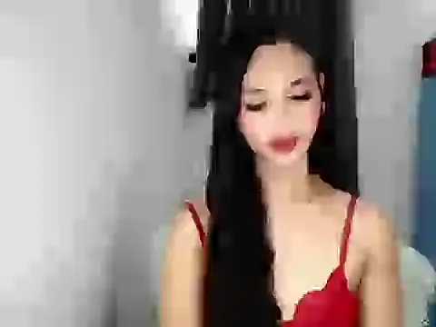 Snapshot of Webcumcutie chatting on 01/08/26, 04:48 Webcumcutie online show from 01/08/26, 04:48