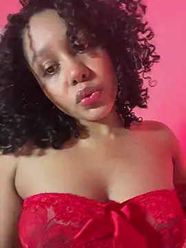 Electric bae online show from 02/02/25, 01:23