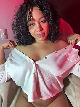 Electric bae online show from 02/02/25, 05:04