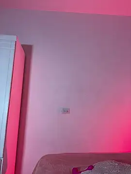 Electric bae online show from 02/09/25, 04:36