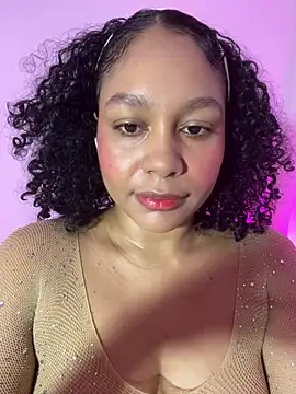 Electric bae online show from 02/19/25, 02:34