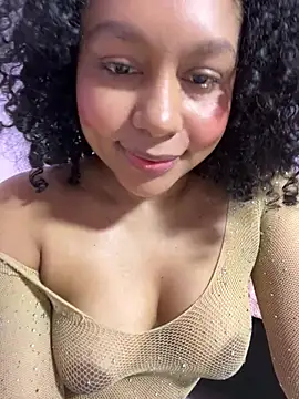 Electric bae online show from 02/27/25, 04:43