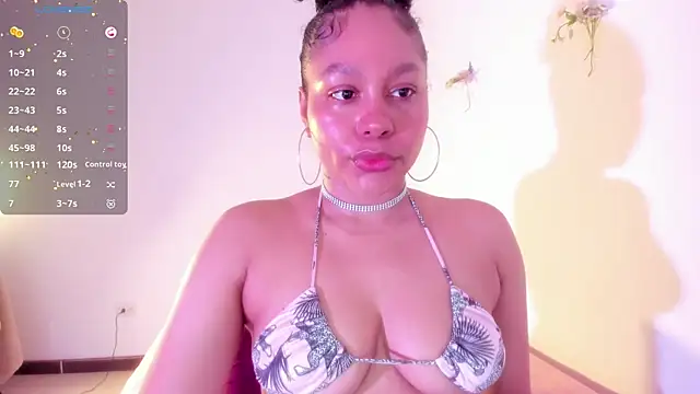 Electric bae online show from 02/28/25, 02:53