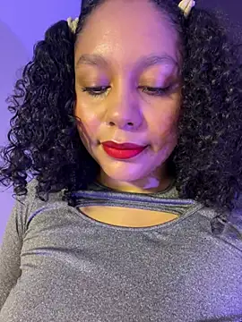 Electric bae online show from 03/09/25, 01:48