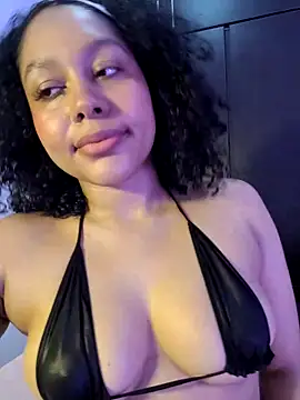 Electric bae online show from 03/12/25, 03:18