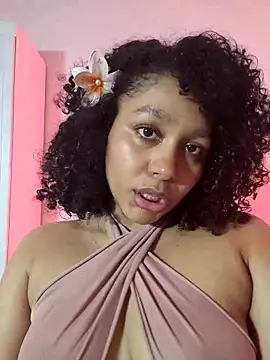 Electric bae online show from 03/13/25, 08:32