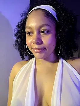 Electric bae online show from 03/14/25, 01:57