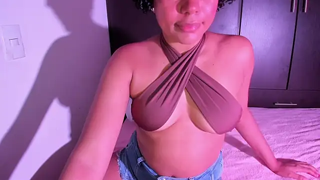 Electric bae online show from 09/24/25, 02:42