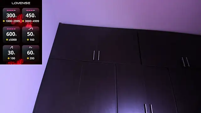 Electric bae online show from 12/21/25, 02:46