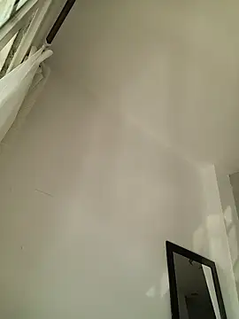 Electric bae online show from 01/09/26, 02:09