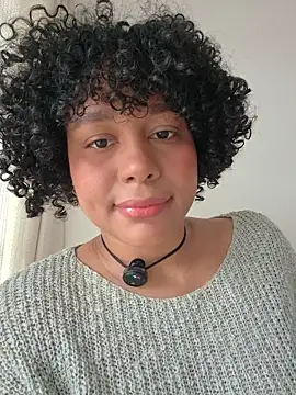 Electric bae online show from 02/01/26, 02:15