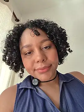 Electric bae online show from 02/17/26, 02:13