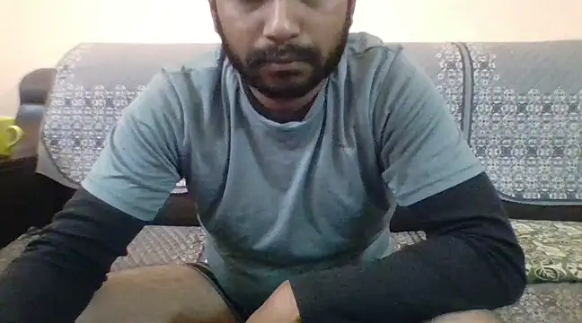 Snapshot of redvelvet_4 chatting on 12/23/24, 06:22 redvelvet 4 online show from 12/23/24, 06:22