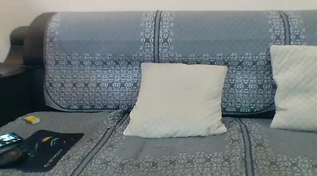 Snapshot of redvelvet_4 chatting on 01/06/25, 09:30 redvelvet 4 online show from 01/06/25, 09:30