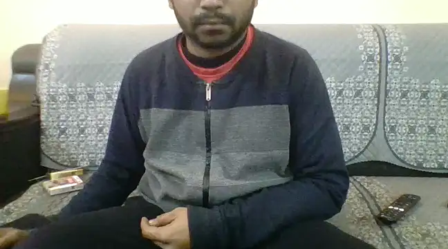 Snapshot of redvelvet_4 chatting on 01/08/25, 06:31 redvelvet 4 online show from 01/08/25, 06:31