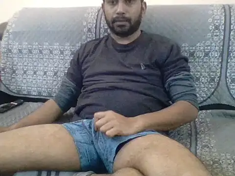 Snapshot of redvelvet_4 chatting on 01/18/25, 12:36 redvelvet 4 online show from 01/18/25, 12:36