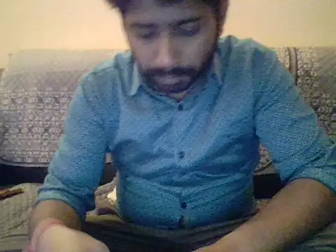 Snapshot of redvelvet_4 chatting on 02/12/25, 01:59 redvelvet 4 online show from 02/12/25, 01:59