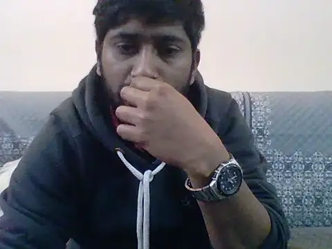 Snapshot of redvelvet_4 chatting on 02/17/25, 02:59 redvelvet 4 online show from 02/17/25, 02:59