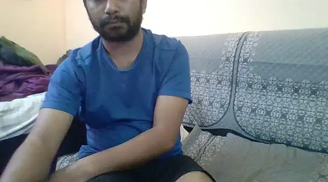 Snapshot of redvelvet_4 chatting on 02/18/25, 05:42 redvelvet 4 online show from 02/18/25, 05:42