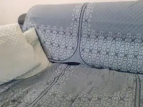 Snapshot of redvelvet_4 chatting on 02/18/25, 08:47 redvelvet 4 online show from 02/18/25, 08:47