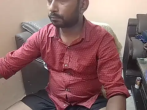 Snapshot of redvelvet_4 chatting on 09/11/25, 02:50 redvelvet 4 online show from 09/11/25, 02:50