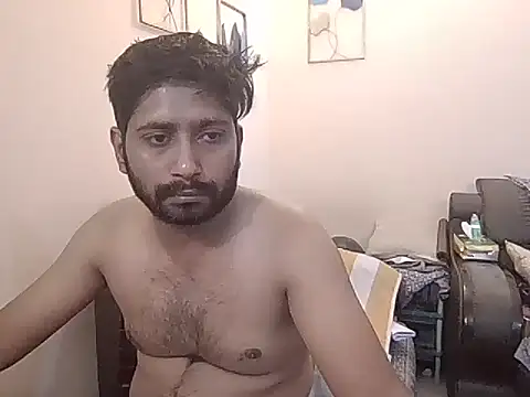 Snapshot of redvelvet_4 chatting on 10/29/25, 08:49 redvelvet 4 online show from 10/29/25, 08:49