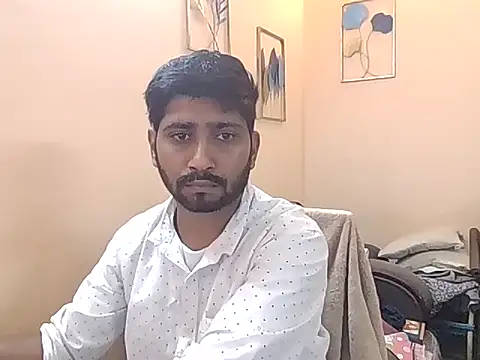 Snapshot of redvelvet_4 chatting on 11/04/25, 02:27 redvelvet 4 online show from 11/04/25, 02:27