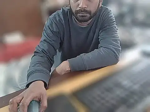 redvelvet 4 online show from 02/23/26, 01:52