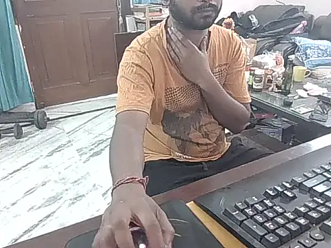 redvelvet 4 online show from 03/27/26, 04:18