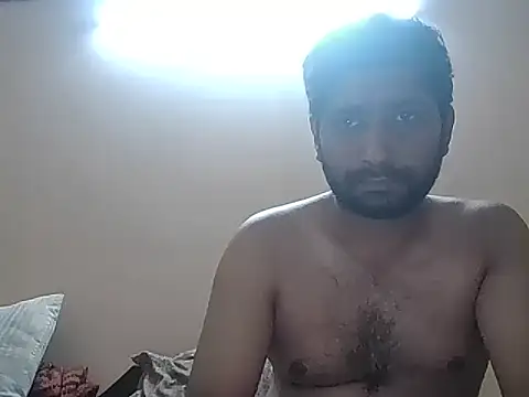 redvelvet 4 online show from 04/24/26, 11:45