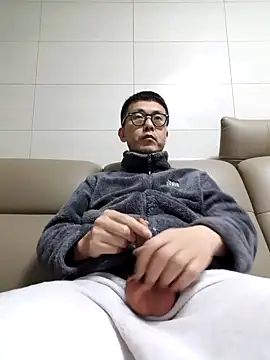 Ssk10N online show from 02/15/25, 11:28