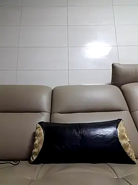 Ssk10N online show from 02/17/25, 03:31